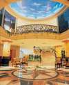 Pyramisa Suites Hotel & Casino 